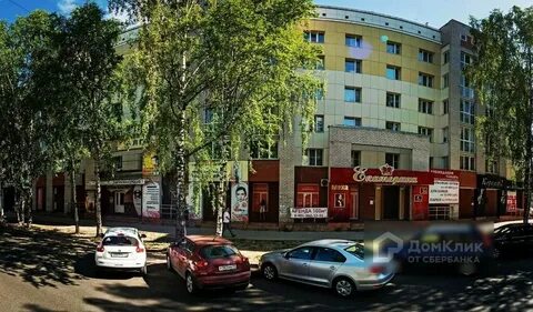 167000 недвижимость сыктывкара