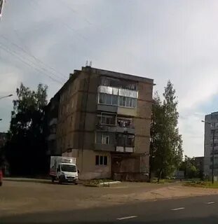 Автобус 22 куровское орехово зуево