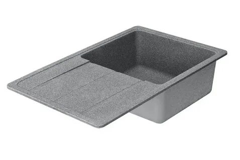 8 460
