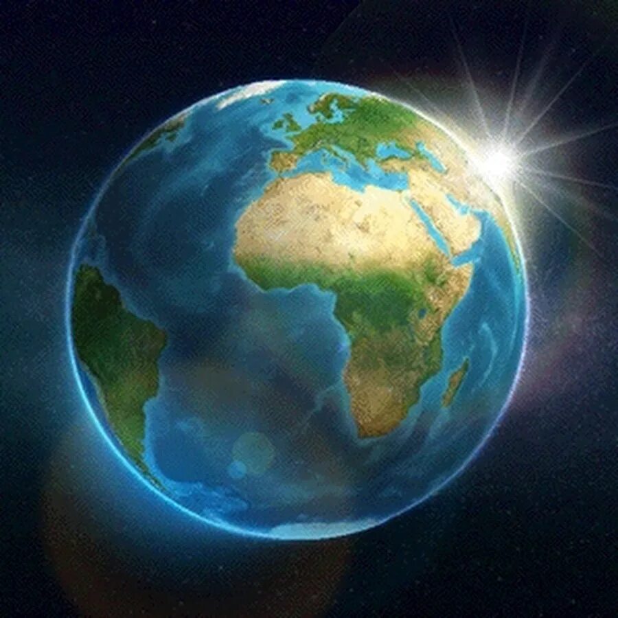 Крутящийся земной шар. Земной шар. Планета земля. Земля шар. Планета земля 3d.
