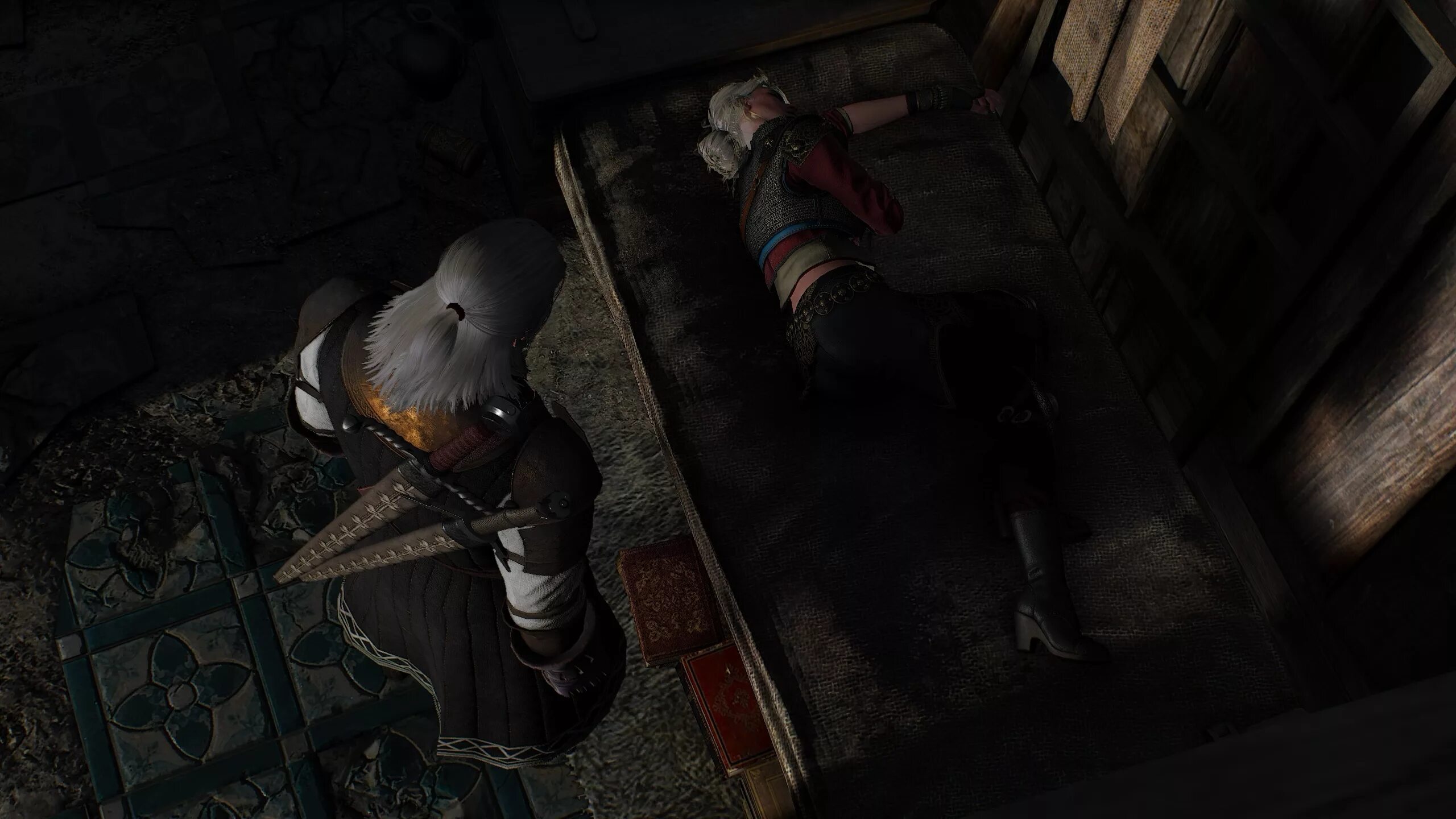 Ведьмачий отряд. Штурм дун тынне. Ведьмак 1 интерфейс меню. Ведьмак 3 цири мертва на острове туманов. Ведьмак штурм дун тынне.