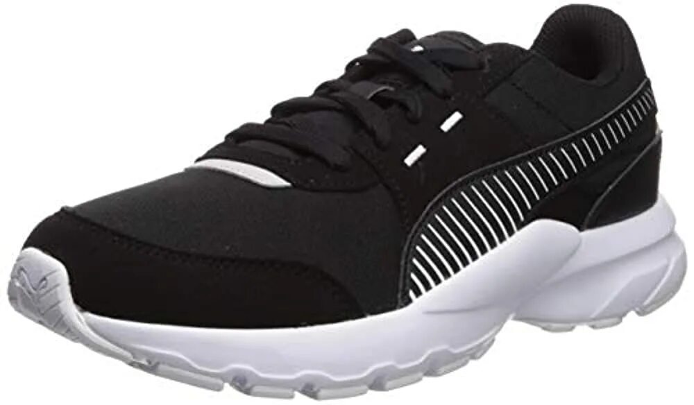 Кроссовки мужские puma runner. Puma Future Runner Premium. Кроссовки мужские Puma viz Runner. Кроссовки Пума мужские Future Rider. Кроссовки мужские Puma Runner SL Black.