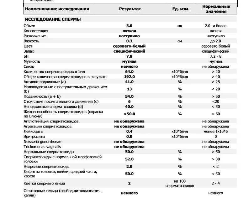 Микроскопия спермограммы расшифровка. Спермограмма воз 2022. Как выглядит анализ спермограмма. Почему в спермограмме. Норма спермограмма для мужчин.