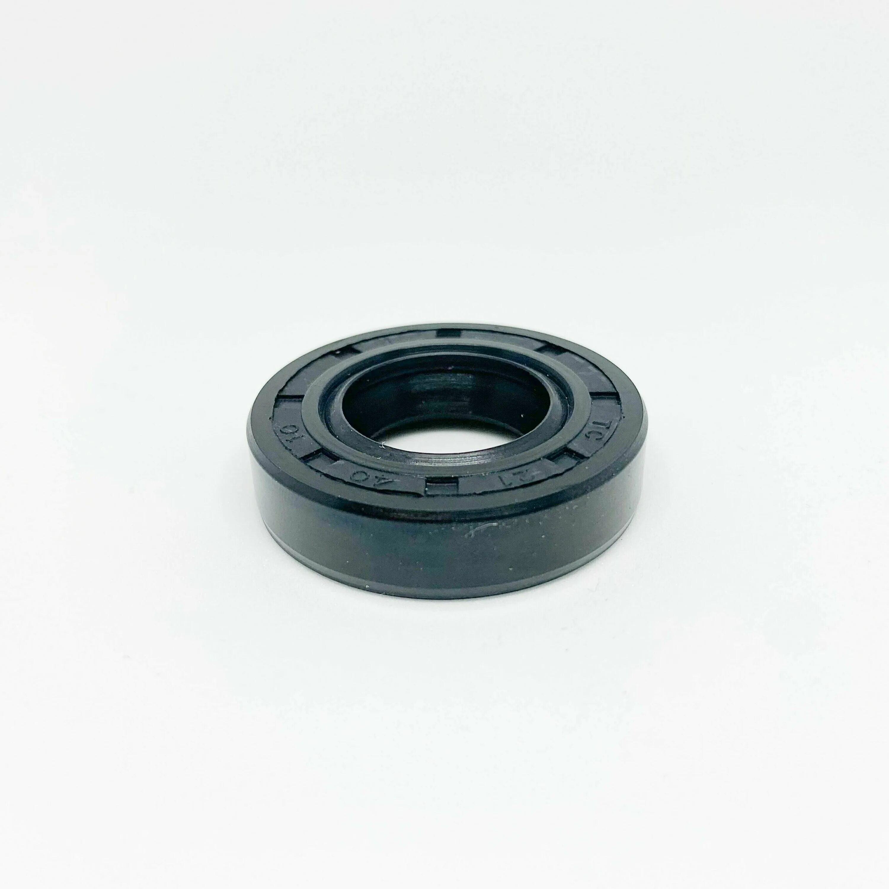 Манжета тс. Сальники коленвала буран 2т. Манжета тс 50 68 8v. Сальник якоря для макита 1202c. Манжета тс-070010000100.