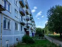 Петровск ярославская область квартиры