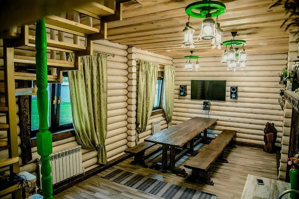 Баня в райках пенза. Тридевятое царство банный комплекс. Банный комплекс барская усадьба, пенза. Сауна вояж северобайкальск. Каляева 7а сауна.