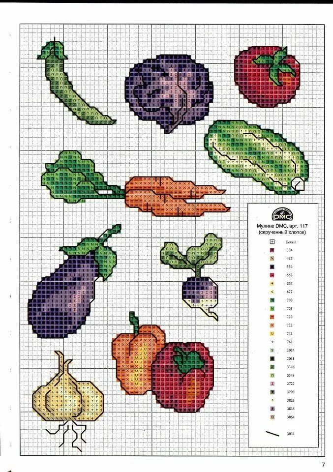 Схема фруктов. Мини вышивка овощи. Вышивка крестиком фрукты и овощи. Вышивка крестом овощи схемы. Вышивка овощи крестиком.