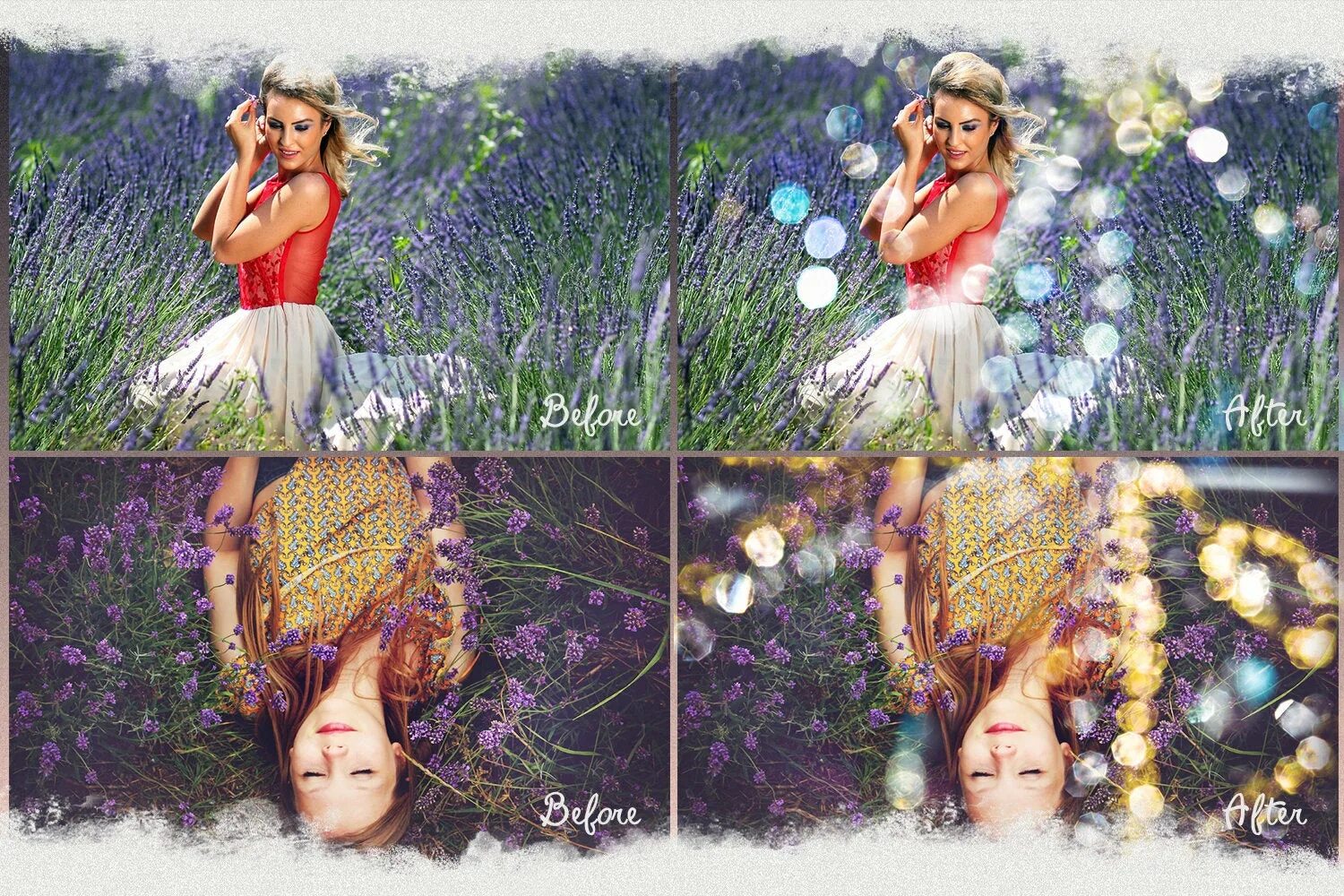 эффекты для фотошопа. фотосессия эффекты. двойная экспозиция в фотошопе. художественный коллаж в фотошопе. пыль грязь текстура.