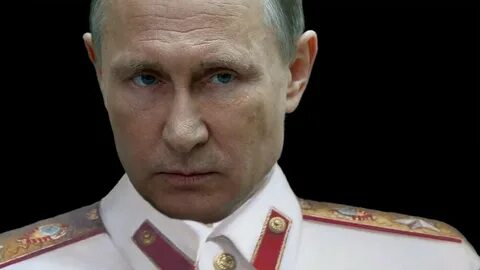 Два владимира владимировича