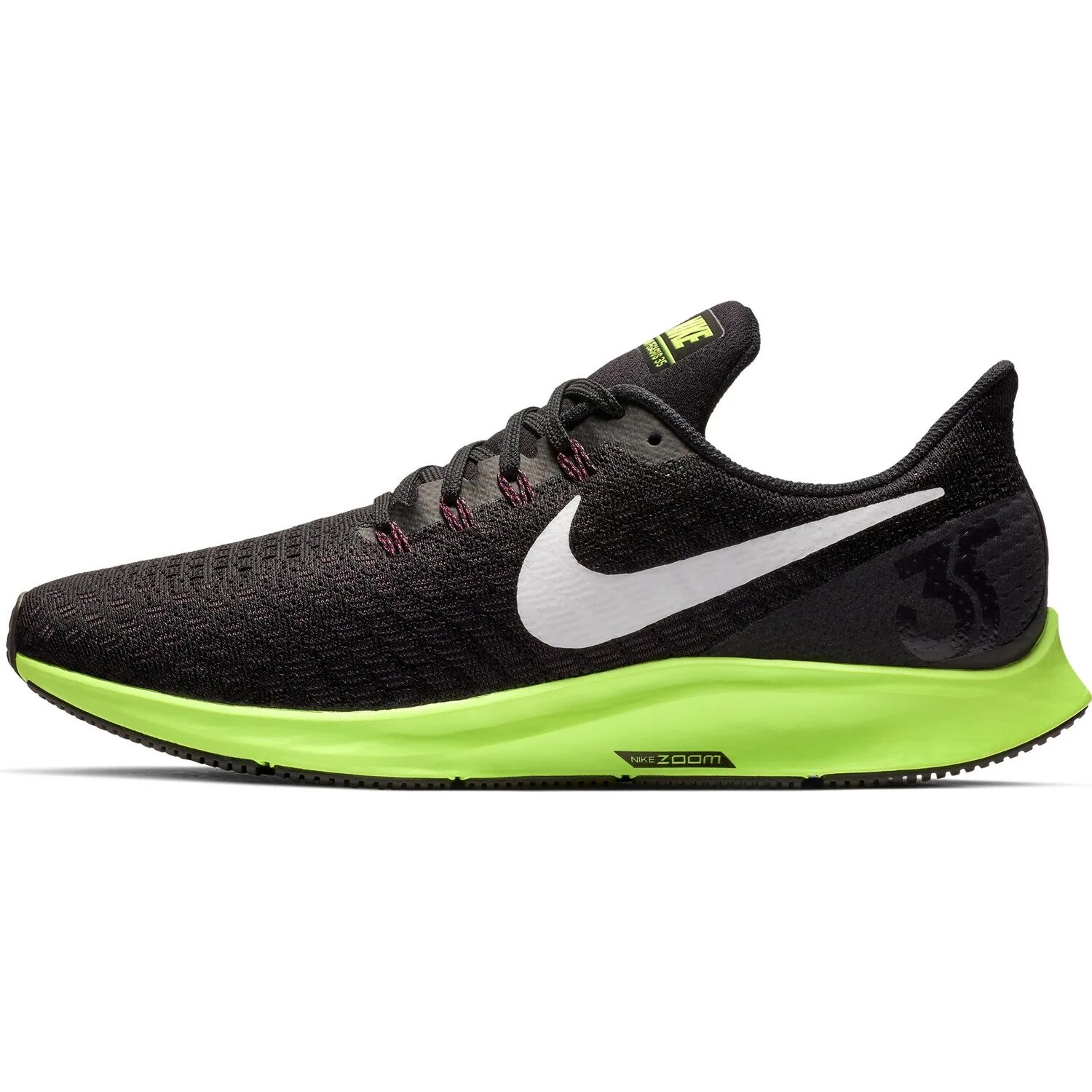 Nike Air Pegasus 35. Кроссовки найк 35