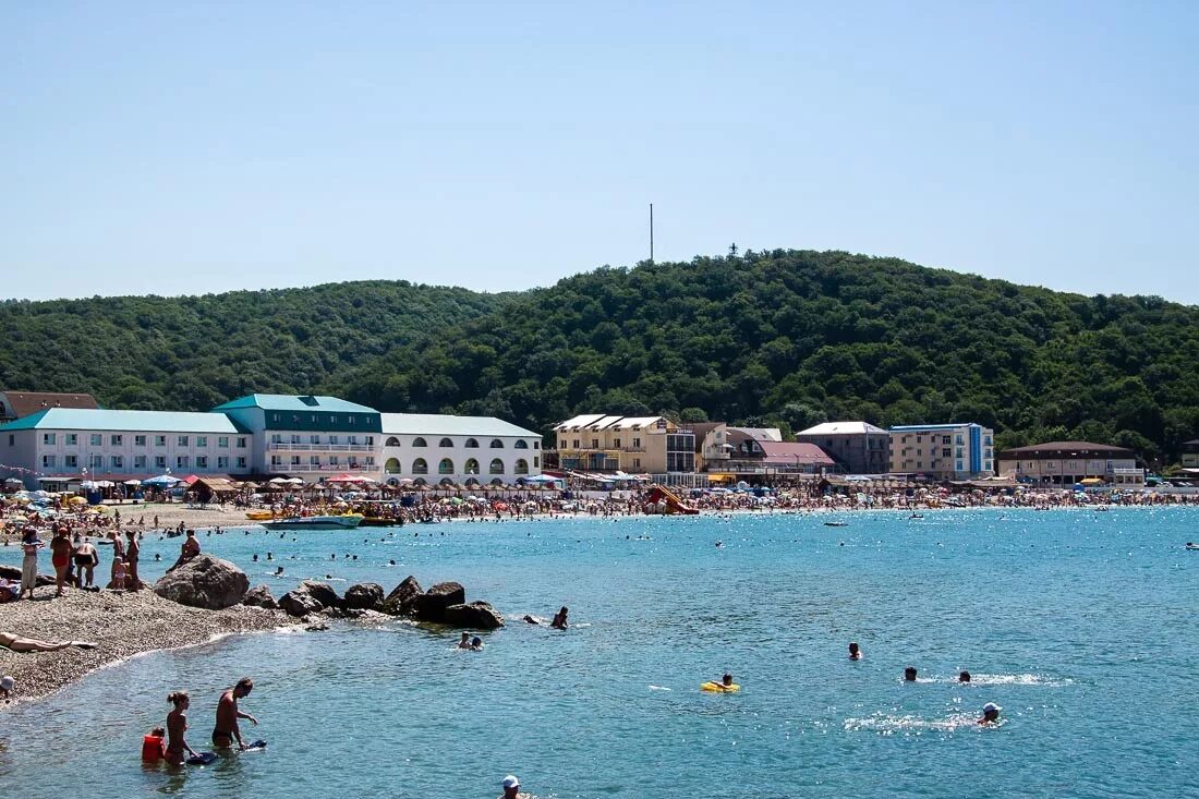 туапсе новомихайловский. поселение новомихайловский. поселение новомихайловский. поселение новомихайловский. туапсе поселок новомихайловский.