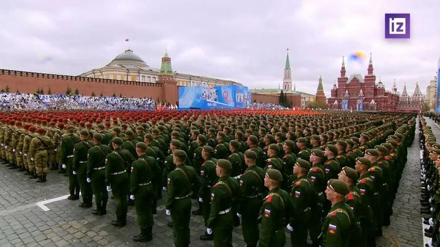 Когда состоялся военный парад на красной площади. Марш на красной площади. Парад на красной площади 2022. Российская армия парад. Парад Победы на красной площади в Москве.