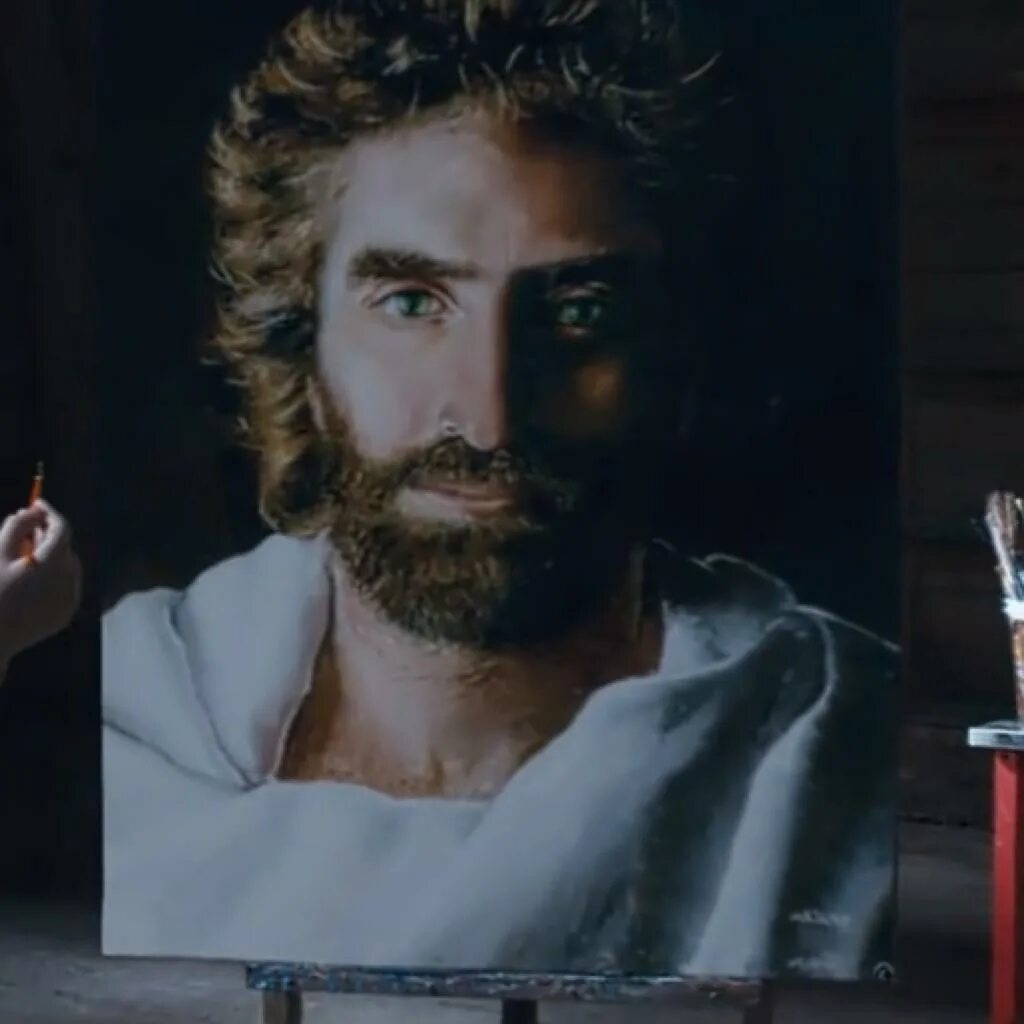 рай христианский фильм. небеса реальны основан на реальных событиях. рай существует фильм 2014. небеса реальны основан на реальных событиях. небеса реальны фильм 2014.