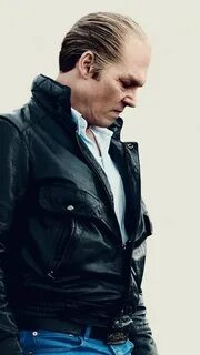 Black mass