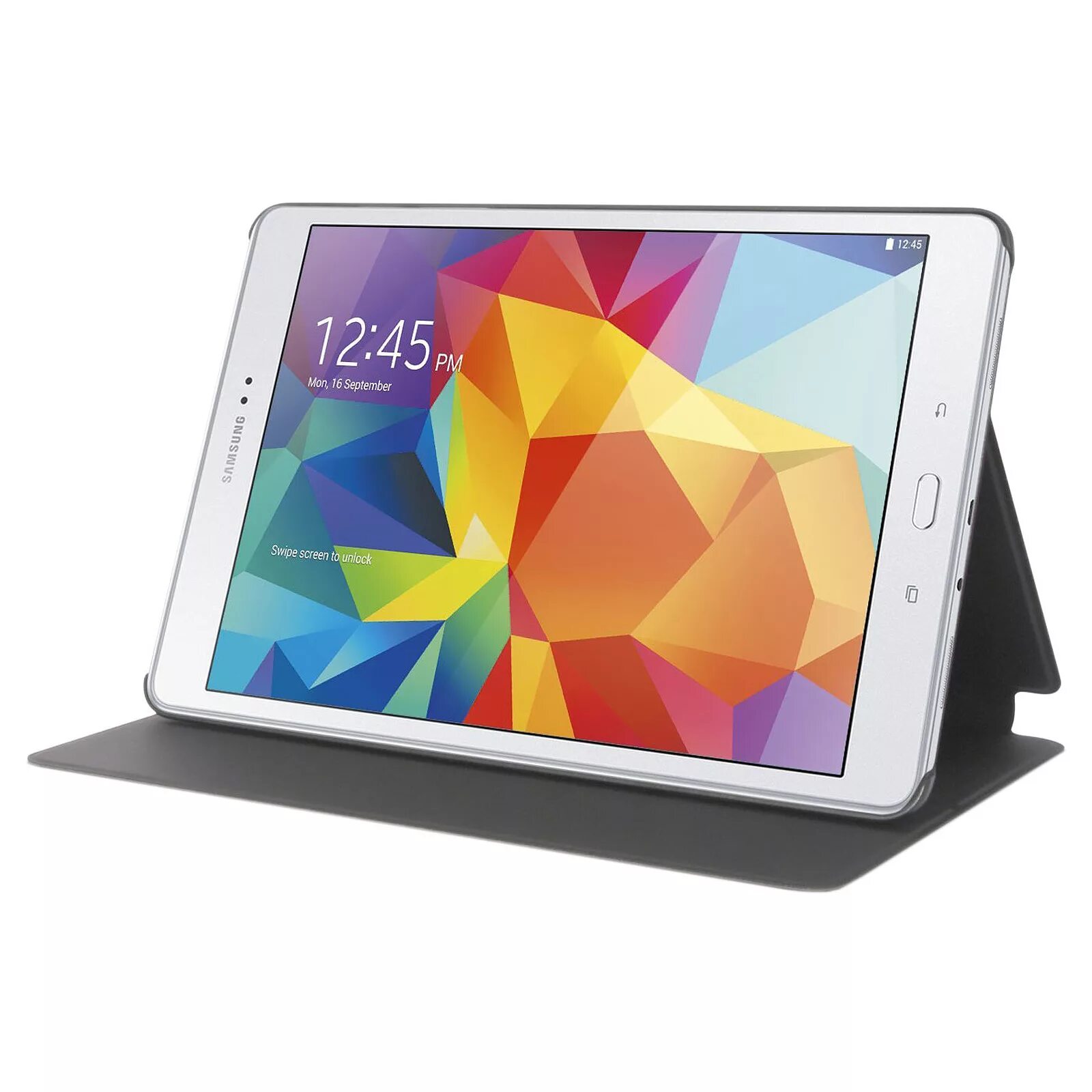 Galaxy tab s8 fe. Планшет samsung galaxy tab 2025. планшет самсунг галакси таб а 6. планшет самсунг галакси 2025. планшет самсунг таб 2025.