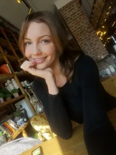 Jennycutey