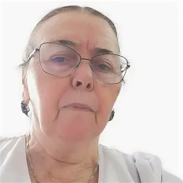 Хадижат алиевна. Хадижат алиевна. Хадижат алиевна. Врач хадижат алиевна. Алиева а н культура.