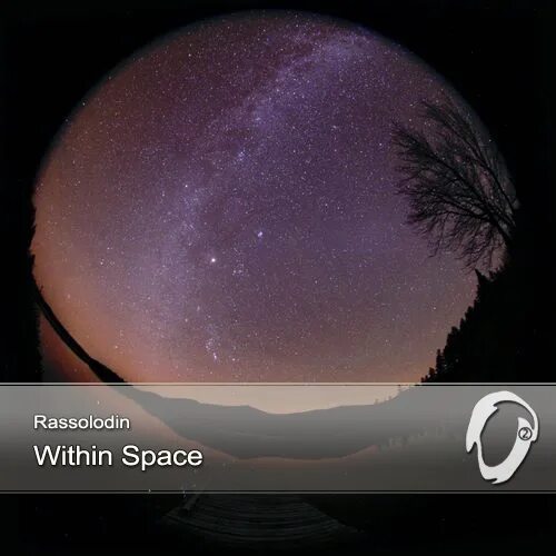 Ambient 10. Ambient 10. Горьковская трасса туман ночь. Горьковская трасса туман ночь. Ambient 10.