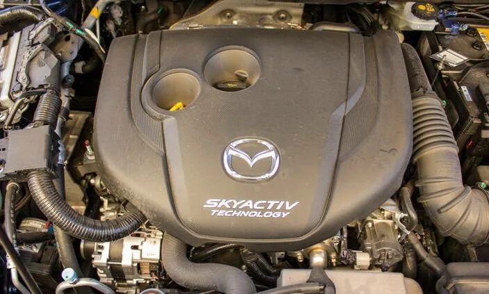 Двигатель Мазда сх5 2.5. Двигатель Мазда СХ 5. Двигатель Мазда СХ-5 2.0. Mazda CX-5 2.2 Diesel мотор. Бак мазда сх 5