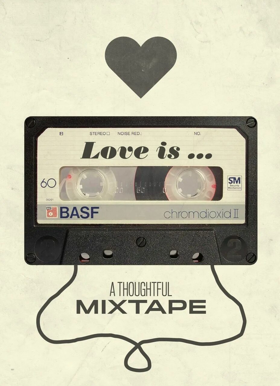 кассета для магнитофона без фона. Mix tape. кассета арт. Retro tapes слот. Mixed tape.