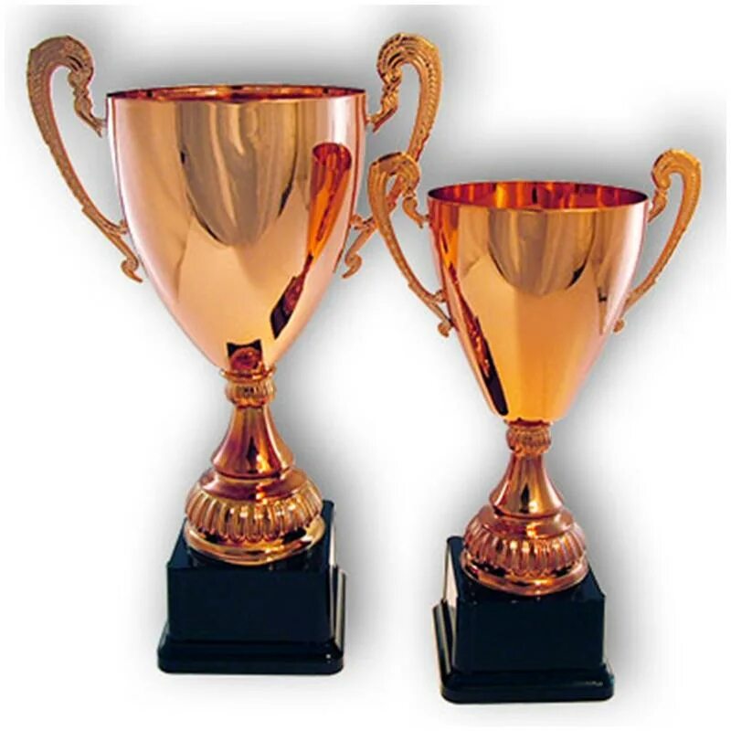 Фиолетовый кубок. Спортивный кубок. Кубок 588 c чаша кругл золото h-17,5см. Спортивные кубки медали награды. Кубок подарочный.