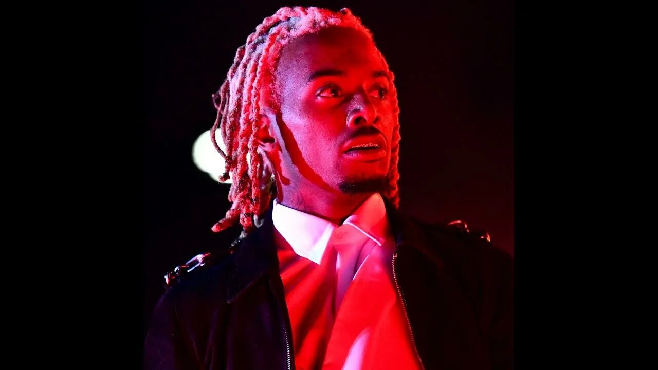 Carti yeat. Плейбой карди репер. Обои play boi playboi carti. Carti yeat. Yeat.