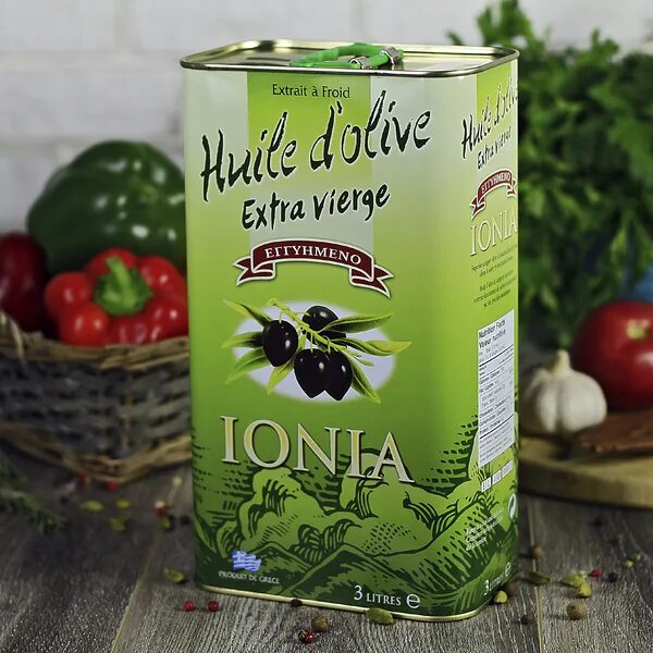 Hispania oleum оливковое масло. Масло оливковое olive pomace oil 5л италия. Масло оливковое 5 л экстра вирджин. Литр оливкового масла. Масло оливковое extra virgin греция 1л.
