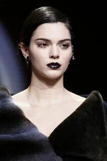 Dior models