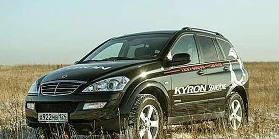 SSANGYONG Kyron оффроад. Санг Йонг Дж Кайрон м200. Ссанг енг Кайрон 2013. SSANGYONG Kyron m389. Кайрон сканер