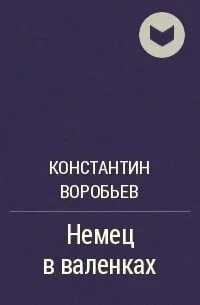 Воробей в валенках. Веселые зимние птички. Птичка в шапке. Игрушка воробей в шапке-ушанке. Пингвин в шапке ушанке.