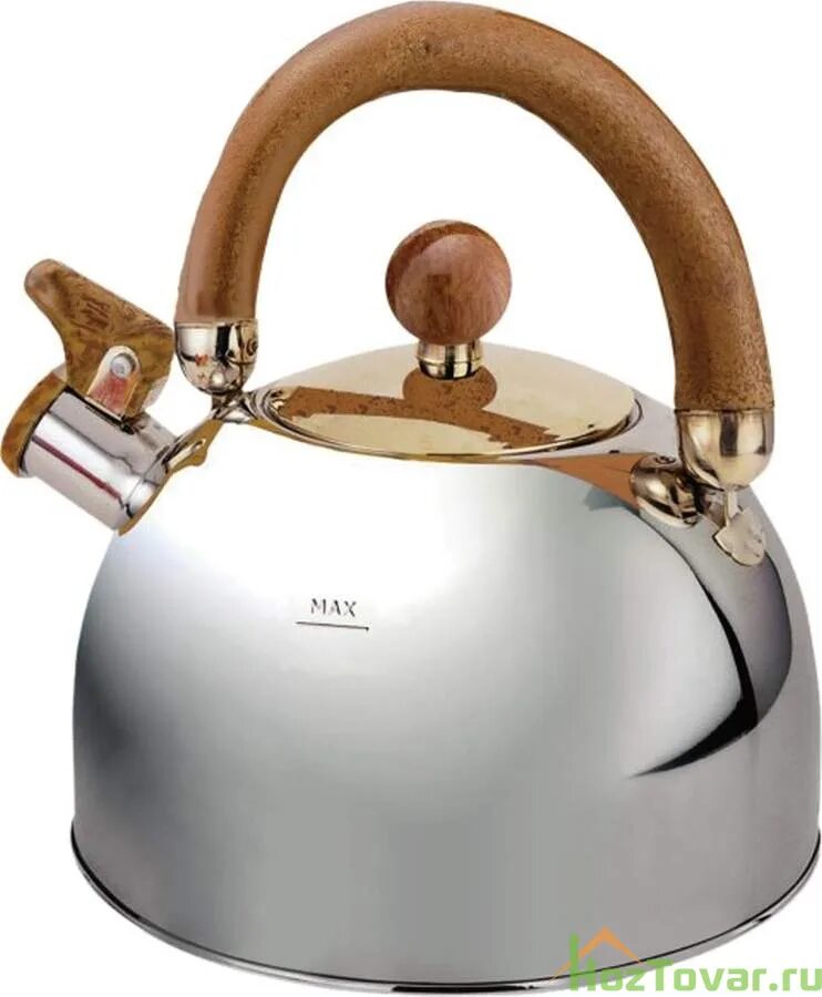 Delimano wk8291sek2 чайник. Bekker bk-s634. 28441, чайник со свистком "гламур" mayer&boch. Mayer & boch чайник 2523 3 л. 8 л.