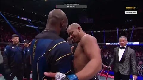 Джонс ган полный бой