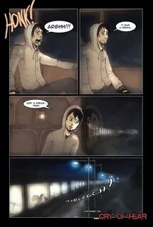 Here's a link to his work: http:unicomics-chowkofsky.deviantart.com...