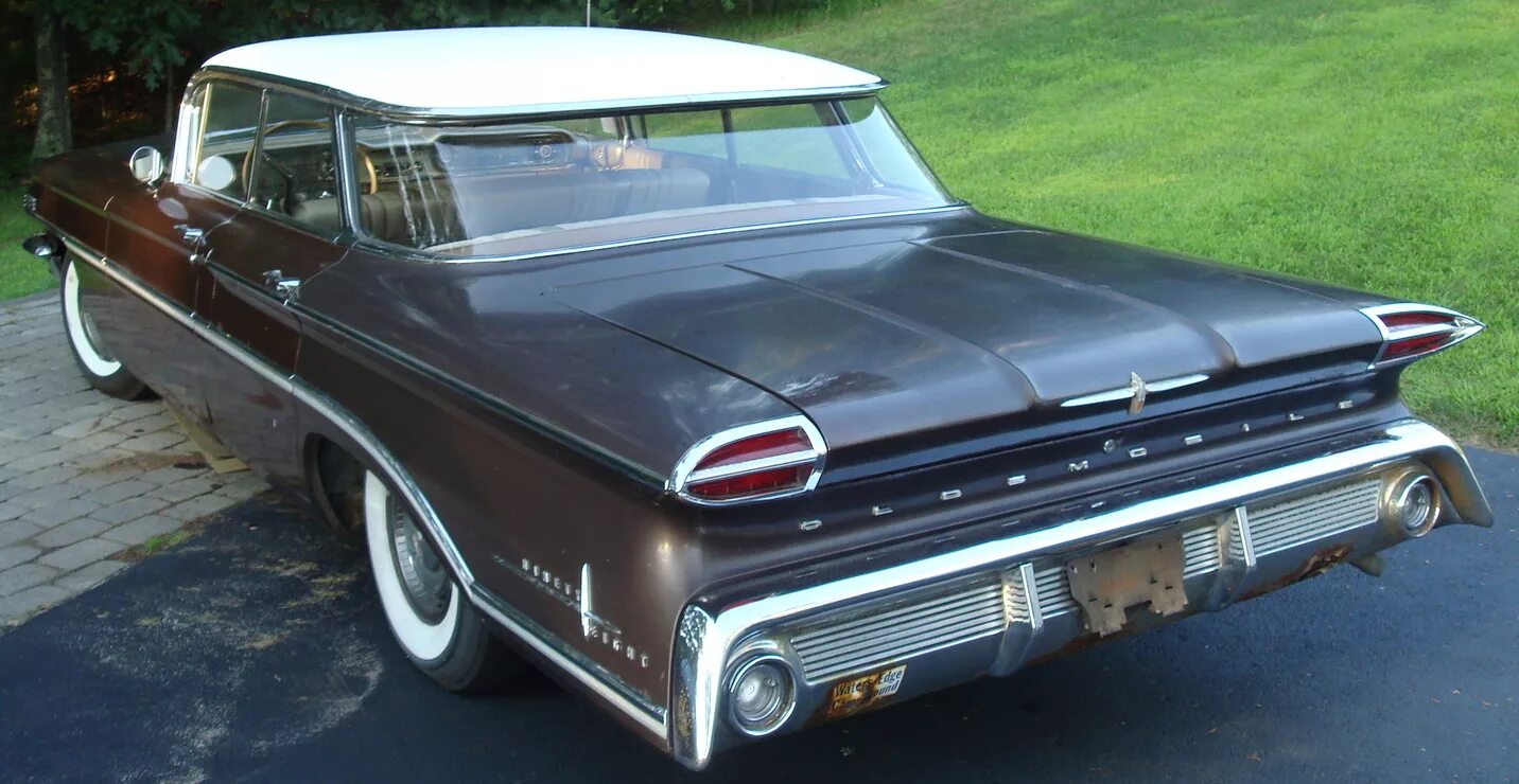 Автомобили 1960. Since 1960s. Валланс роуд 178. Ford edsel ranger. Нью-йорк сити 1960.