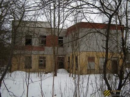 Больница ло