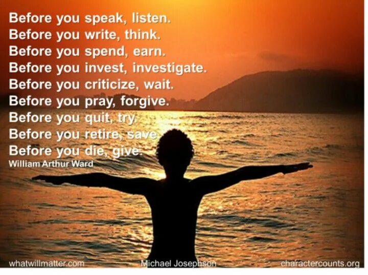 Bethink лицо. Всем парням которых я любила раньше фильм 2018. I ve thought before. Think about something. Think before you do.