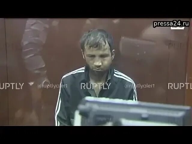 Шамсиддина фаридуни без штанов