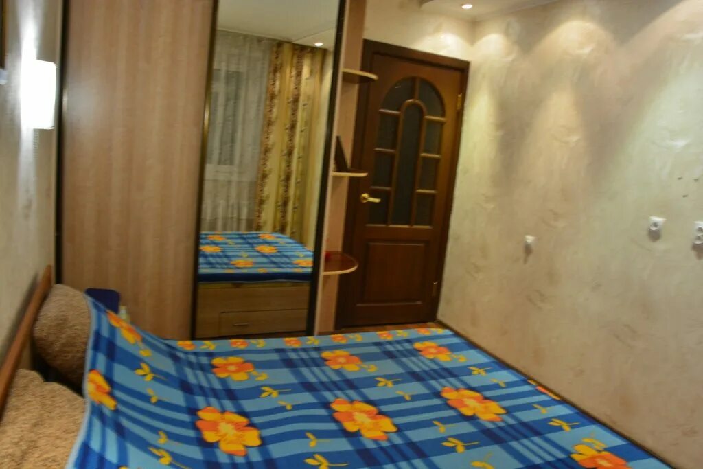 гостиница в черногорске цена. черногорск посуточные квартиры. снять черногорск посуточно. черногорске по суточно. снять черногорск посуточно.