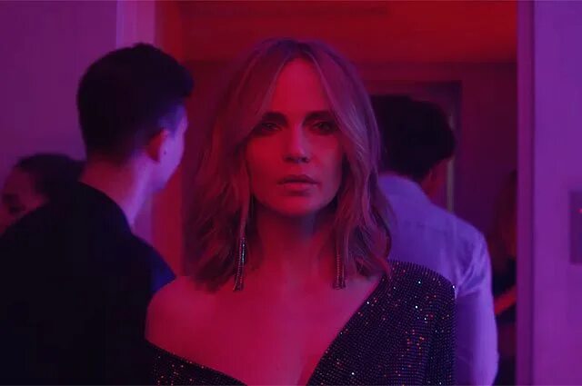 Глюкоза пахну лишь тобой. Глюкоза и асти. глюкоза и артик и асти. глюкоза клип.