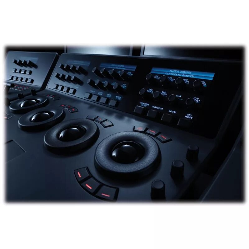 Davinci resolve micro panel. Панель управления blackmagic davinci resolve mini panel. blackmagic design davinci resolve mini panel. davinci resolve пульт.