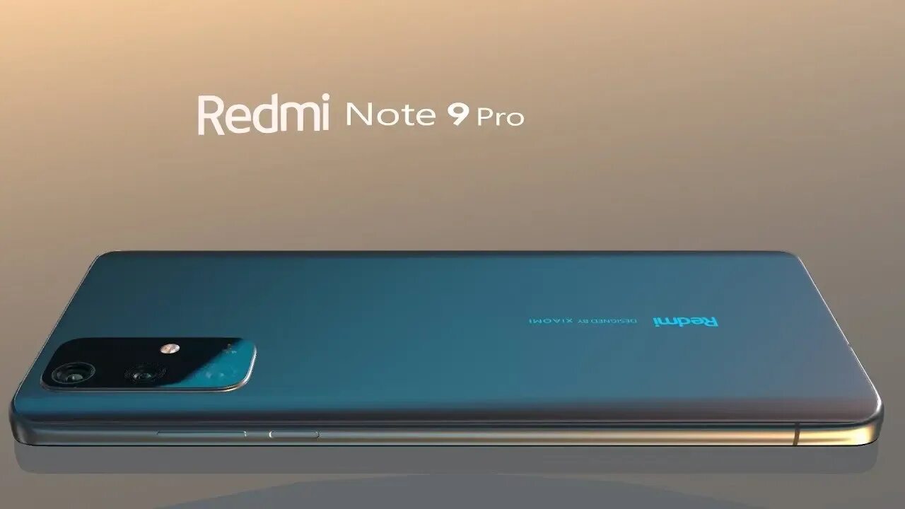 Redmi Note 9 Pro. Xiaomi Redmi Note 9 Pro 2020. Redmi Note 9 Pro narxi. Redmi Note 9 Pro 128gb narxi.