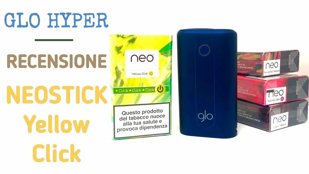 Hyper plus стики. Стики для Glo Hyper. Стики для Glo Hyper Plus. Стики на Glo Hyper g 401. Новые стики для Glo Hyper.