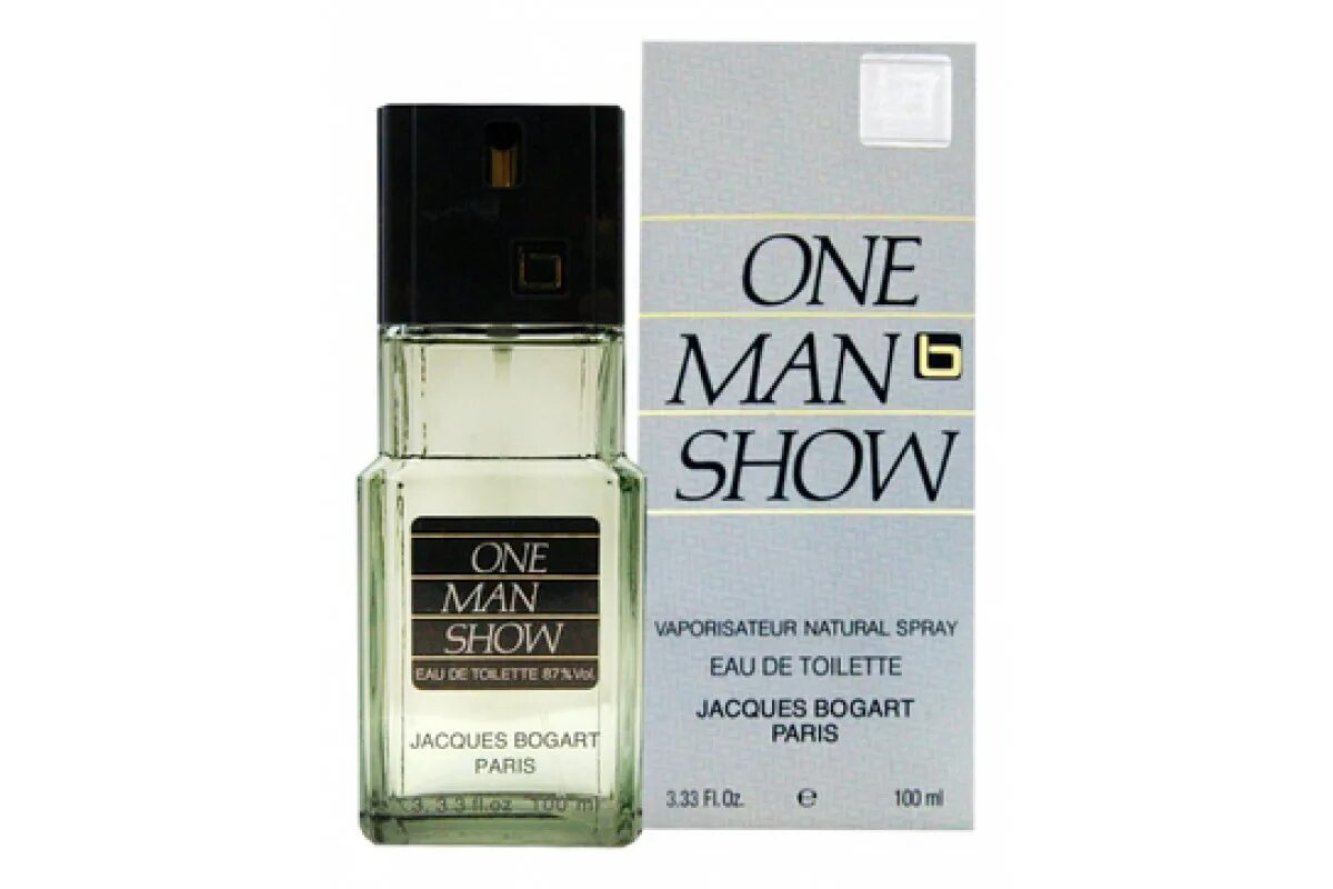 One man show оригинал. One man show 100ml EDT M. Туалетная вода one man show 100. Jacques Bogart one man show уан Мэн шоу туалетная вода 100 мл. Мужская туалетная вода Bogart Jacques Bogart.