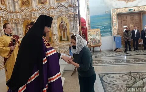Погода в атяшеве на неделю