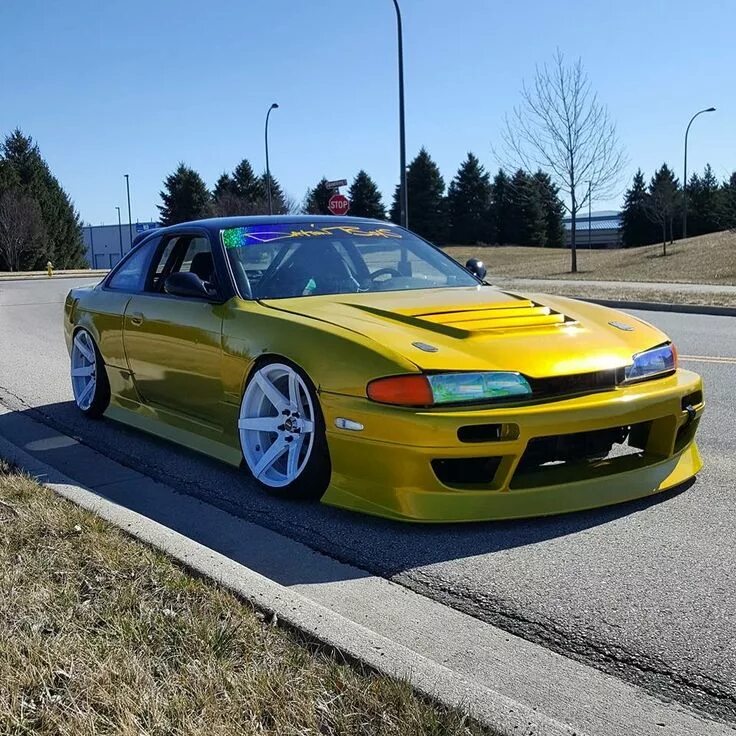 Что такое jdm. Nissan Silvia s14 Zenki. Ниссан 240sx s14. Nissan Silvia 14. Nissan Silvia 240sx.