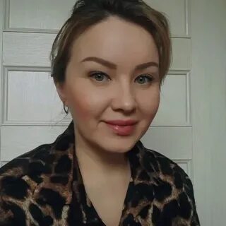 Любовь ниценко уфа