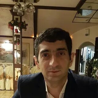 Гусейнов смоленск