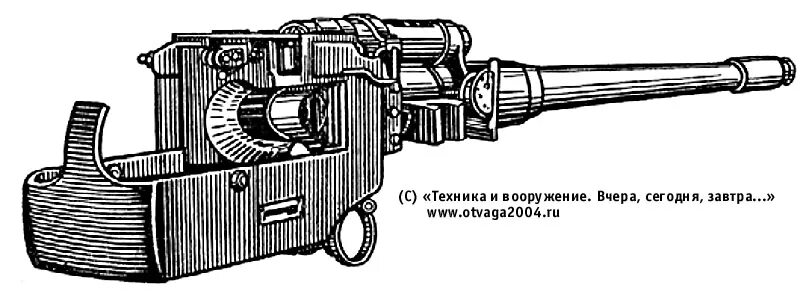 Зис-с-53 (85-мм). Пушка д-25т калибра 122. Орудие д т. Танковая пушка 2а46м казенник. Пушка д-25т калибра 122 мм.