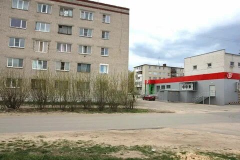 Частные объявления дзержинск нижегородской