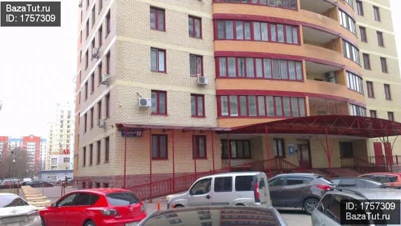 Реутов садовый проезд 7. Реутов садовый проезд 3к1. реутов садовый проезд 1. реутов садовый проезд 3 корпус 1. московская область, реутов, садовый проезд, 3к1.